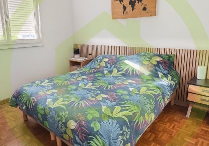 vente Appartement Beauvais