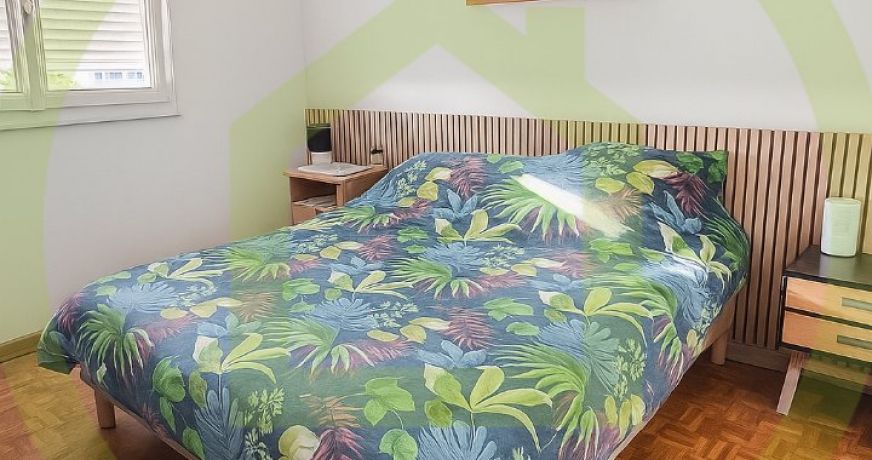 vente Appartement Beauvais