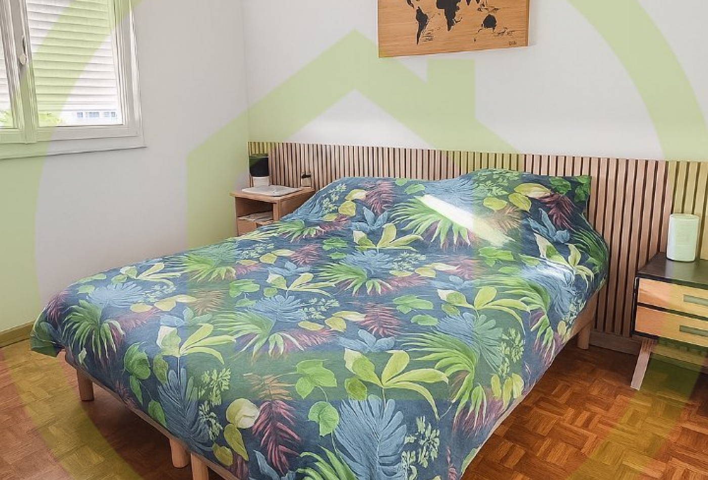 vente Appartement Beauvais - Photo 1