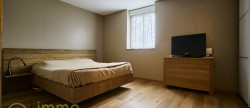 vente Maison bourgeoise La Chapelle D'armentieres