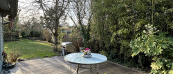 vente Maison bourgeoise La Chapelle D'armentieres