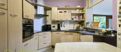 vente Maison bourgeoise La Chapelle D'armentieres