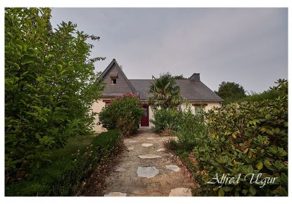 vente Maison Sainte Marie