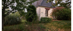 vente Maison Sainte Marie