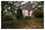 vente Maison Sainte Marie