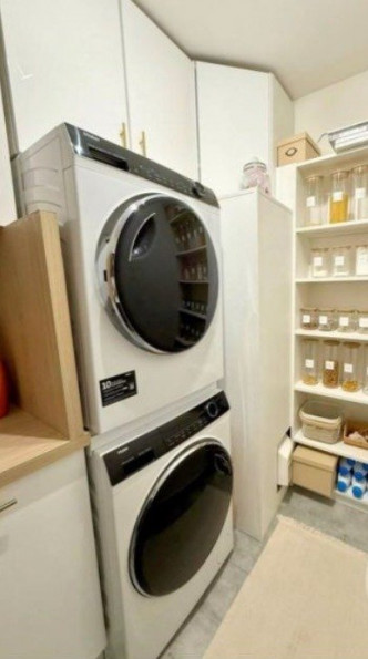 vente Maison Argenteuil - Photo 7