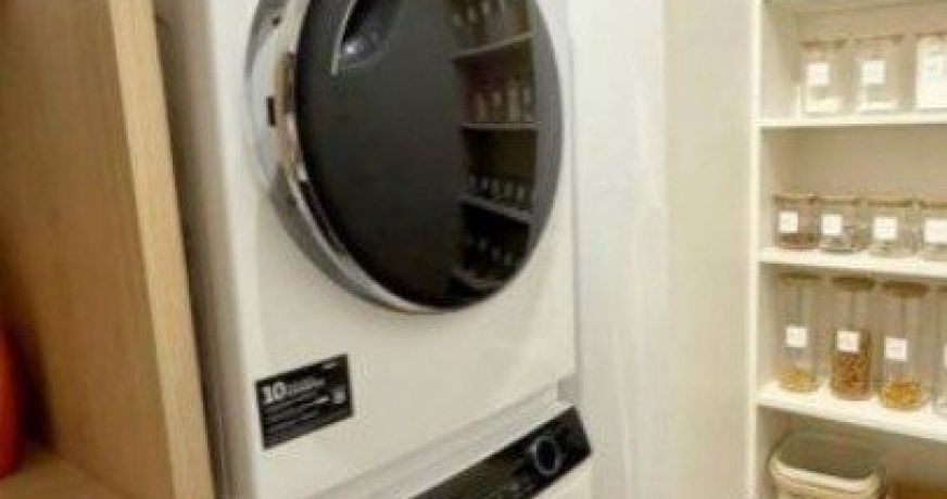 vente Maison Argenteuil