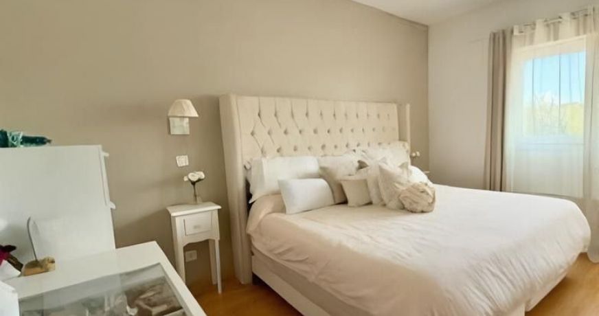 vente Maison Argenteuil