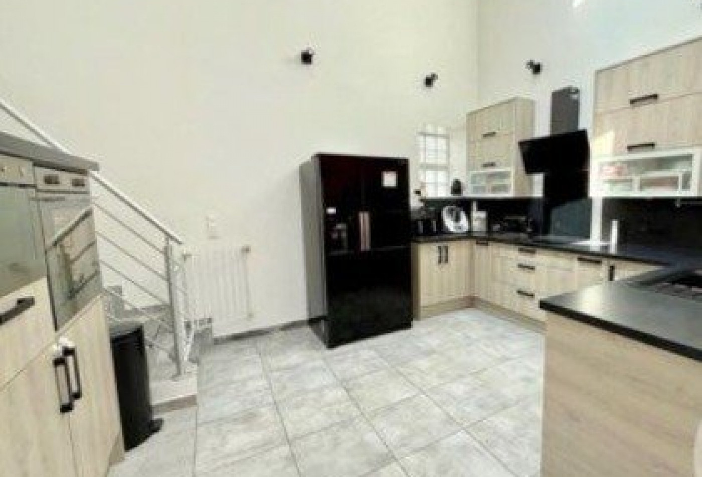 vente Maison Argenteuil - Photo 3