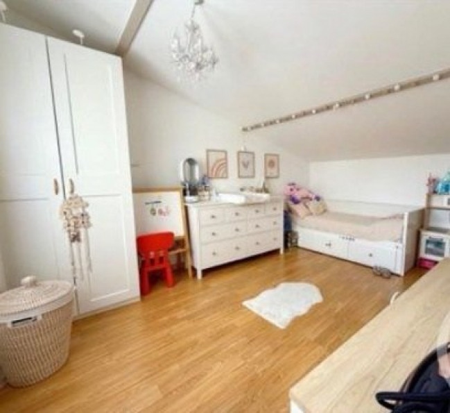 vente Maison Argenteuil - Photo 5