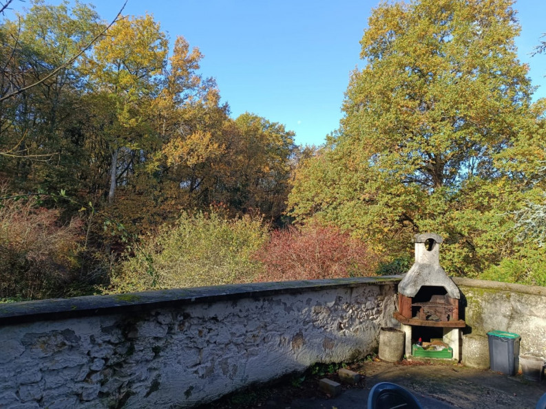 vente Maison Argenton Sur Creuse - Photo 10