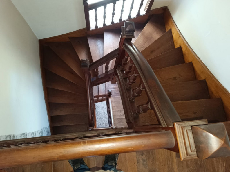 vente Maison Argenton Sur Creuse - Photo 7