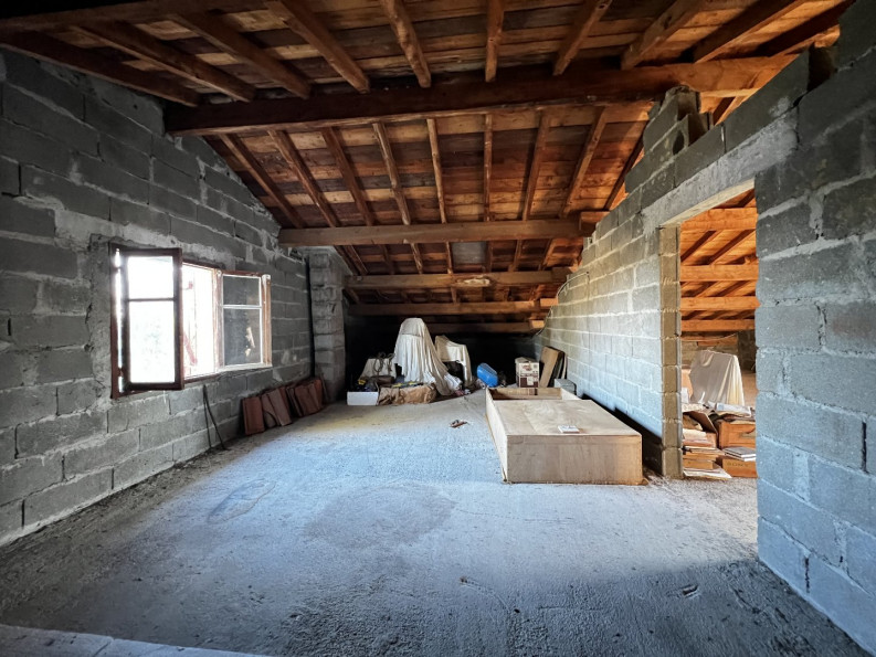 vente Maison Arbonne - Photo 2