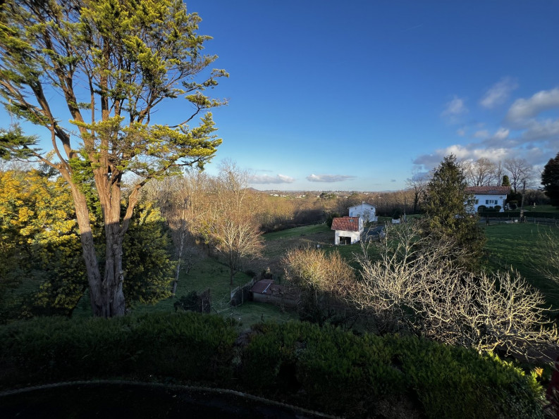 vente Maison Arbonne - Photo 3