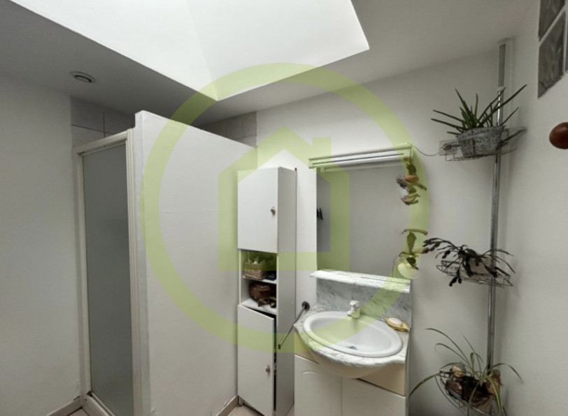 vente Maison Maubeuge - Photo 6