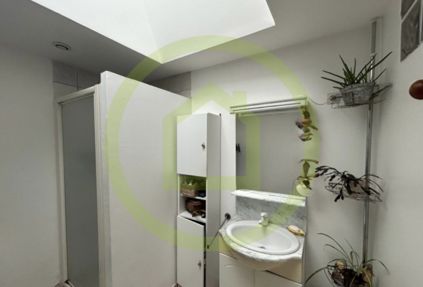 vente Maison Maubeuge - Photo 6