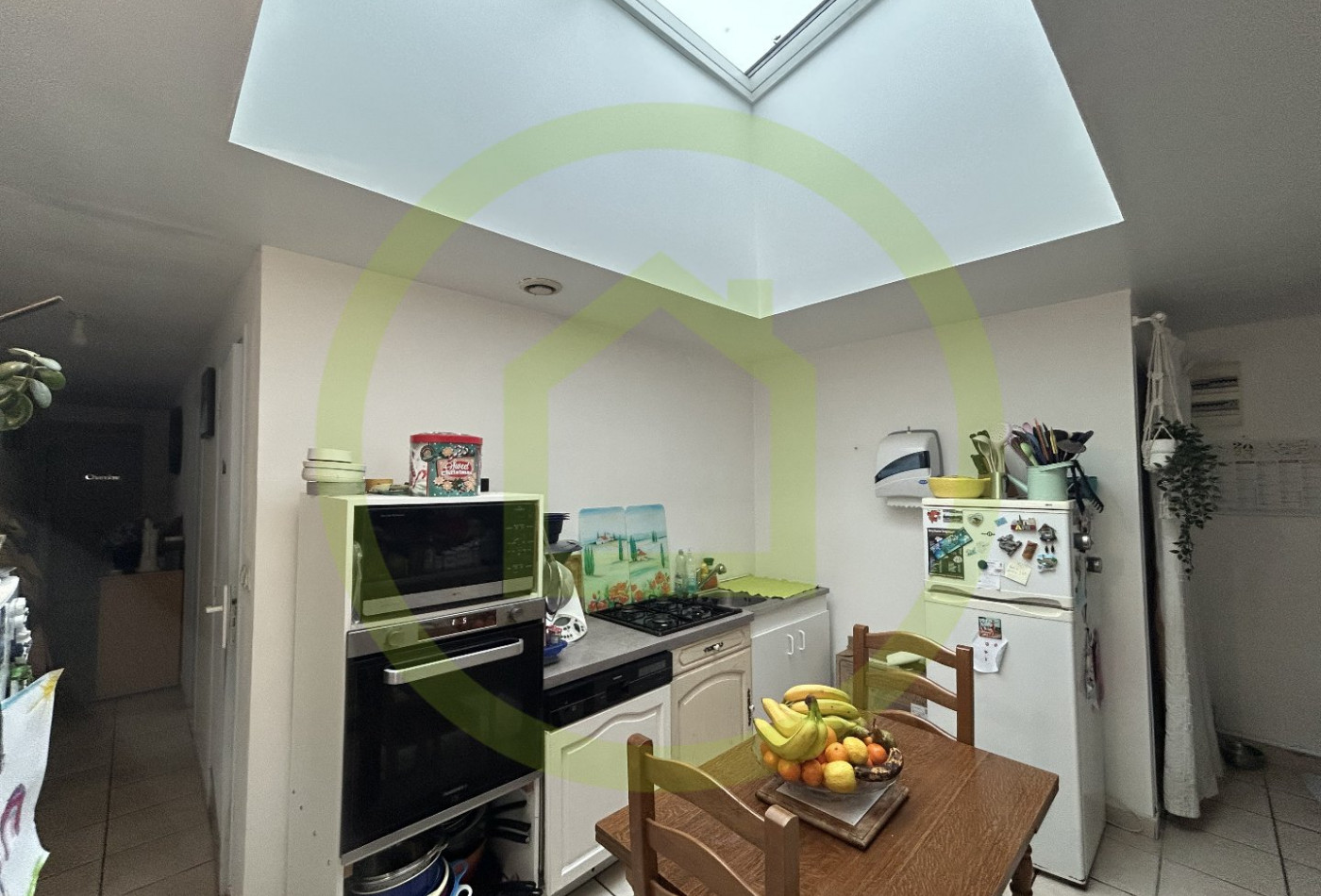 vente Maison Maubeuge - Photo 5