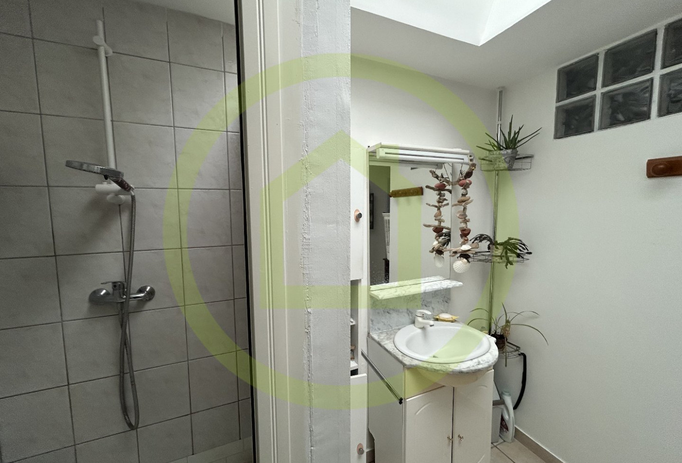 vente Maison Maubeuge - Photo 7