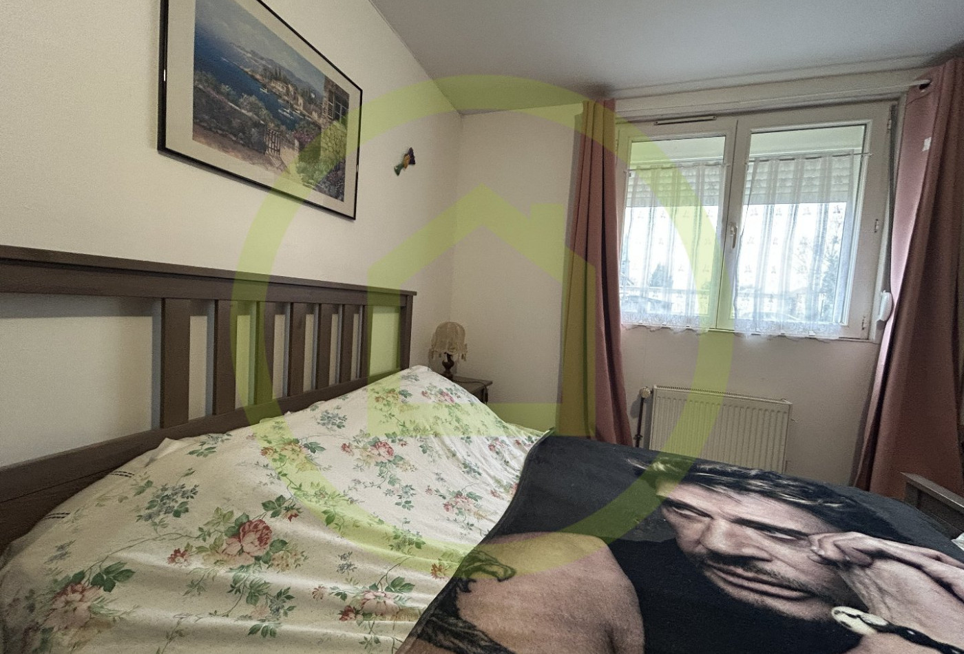 vente Maison Maubeuge - Photo 9