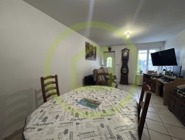 vente Maison Maubeuge - Photo 3