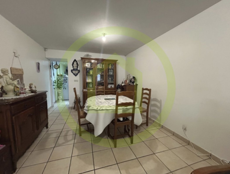 vente Maison Maubeuge - Photo 2