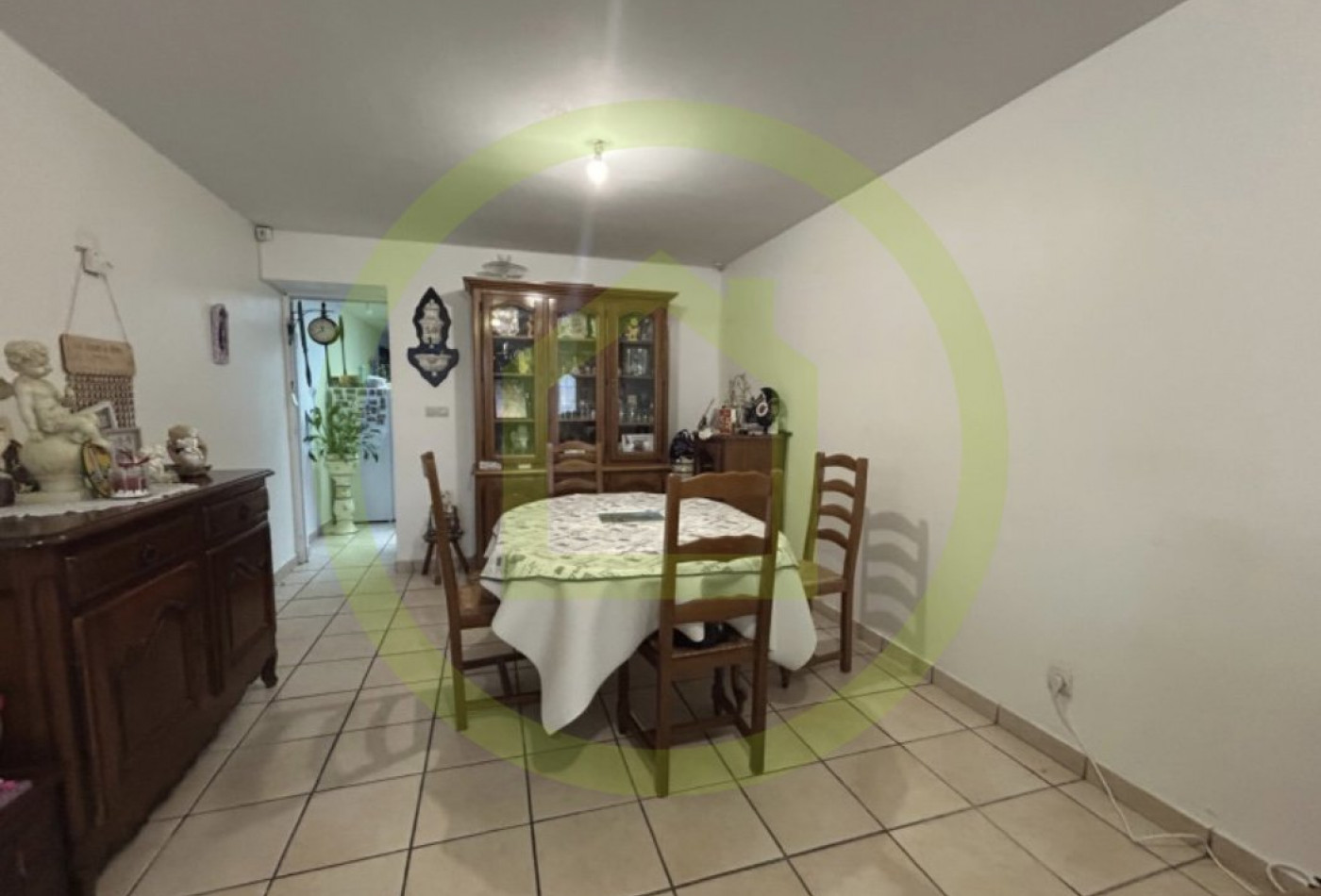 vente Maison Maubeuge - Photo 2