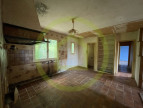 vente Maison Sireuil