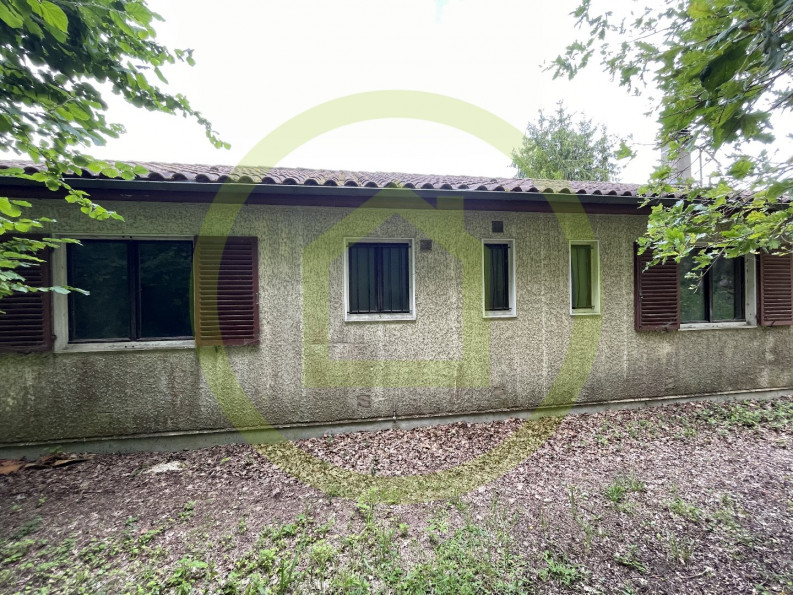 vente Maison Sireuil - Photo 3