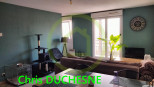 vente Appartement Caudry