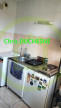 vente Appartement Caudry