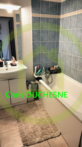vente Appartement Caudry - Photo 4