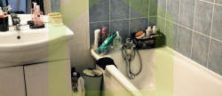 vente Appartement Caudry
