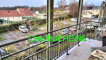 vente Appartement Caudry