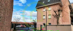 vente Appartement Caudry