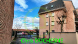 vente Appartement Caudry