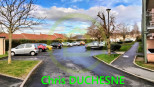 vente Appartement Caudry