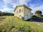 vente Maison Tersanne