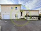 vente Maison Tersanne