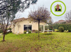 vente Maison Tersanne