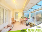 vente Maison Tersanne