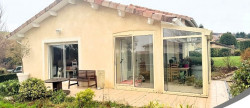 vente Maison Tersanne