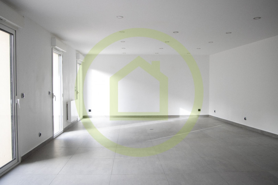 location Maison Bethemont La Foret - Photo 2