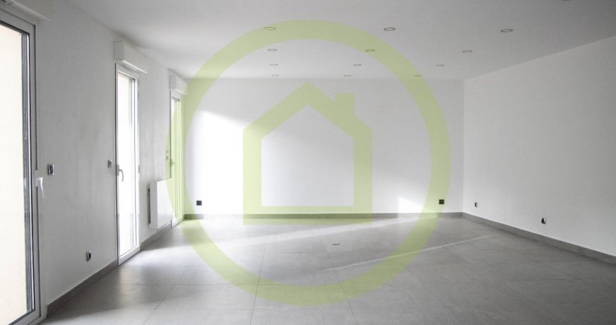 location Maison Bethemont La Foret