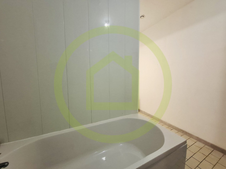 vente Maison Jeumont - Photo 9