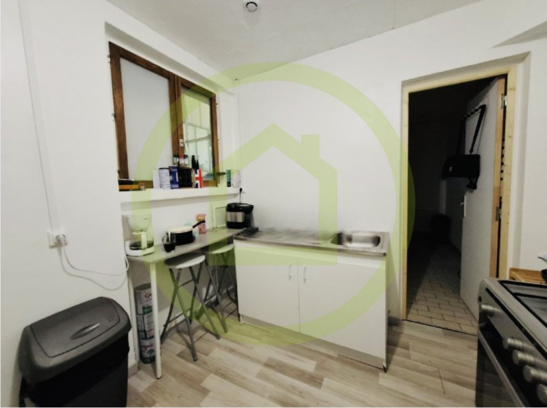 vente Maison Jeumont - Photo 6