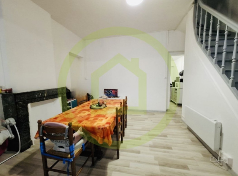 vente Maison Jeumont - Photo 4