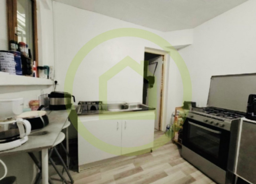 vente Maison Jeumont - Photo 7