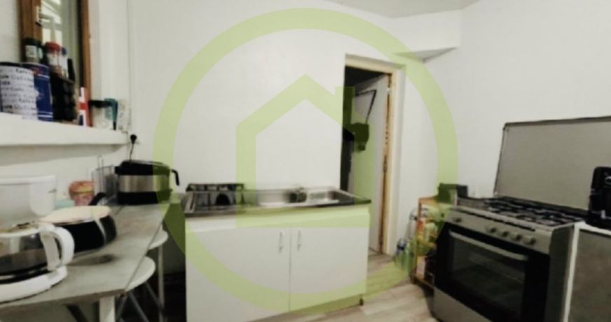 vente Maison Jeumont