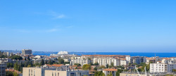 vente Appartement Cannes
