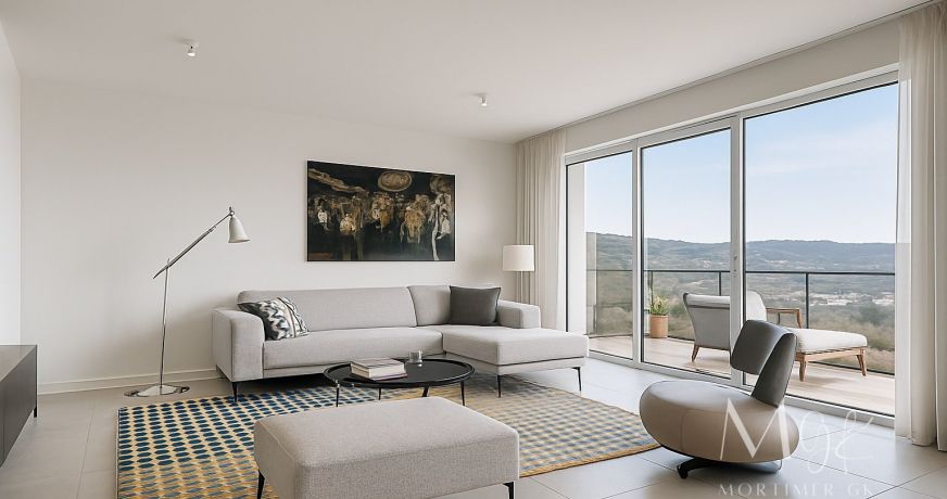 vente Appartement Cannes